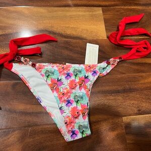 Bahimi swim bottom medium